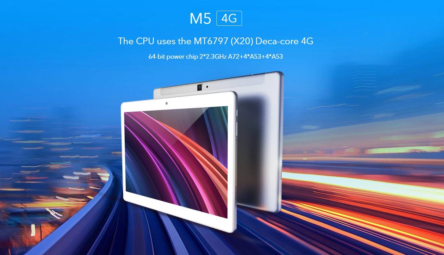 m5.png