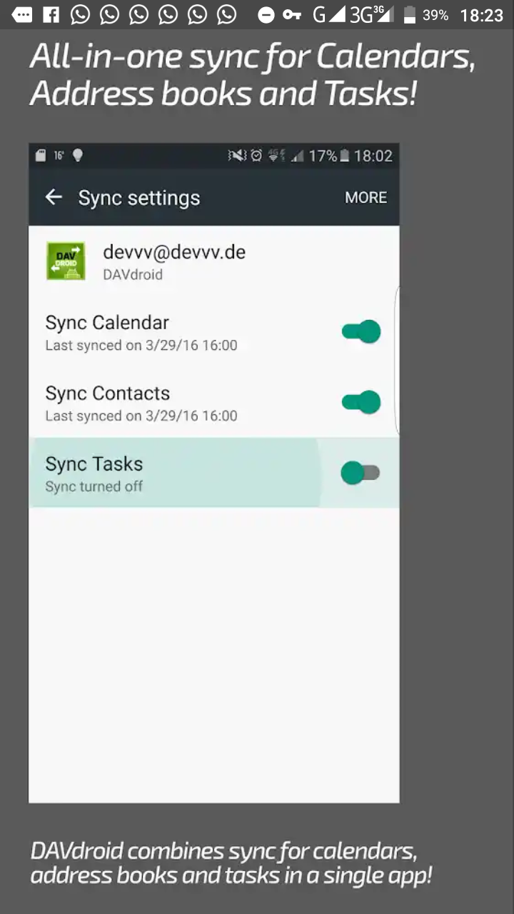 Screenshot_20180616-182347.png