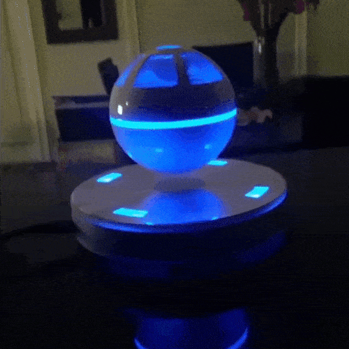 Floating-Orb-Bluetooth-Speaker.gif