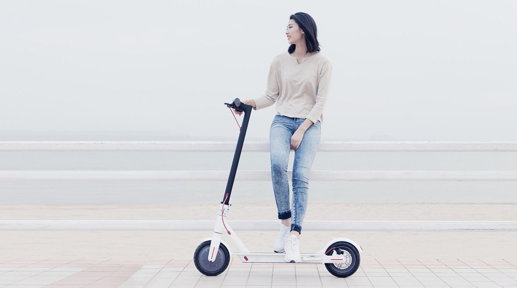 xiaomi-mijia-electric-scooter-15.jpg