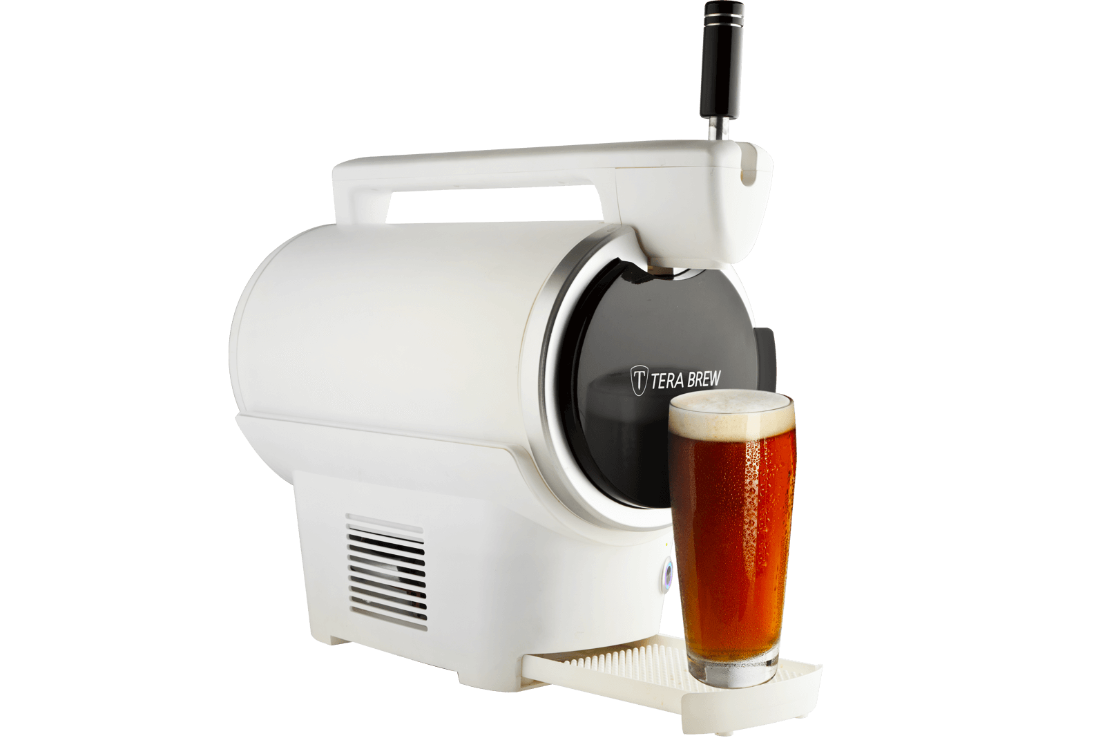 Tera-Brew-on-Kickstarter.png