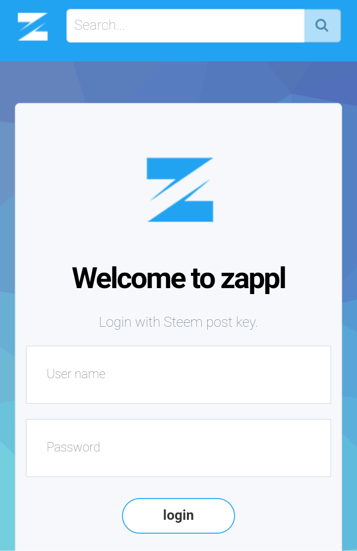 Screenshot_2018-03-08-16-02-13-921_com.android.chrome.png