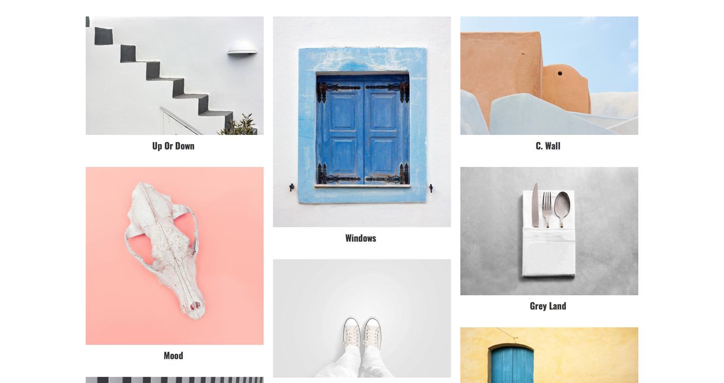 homepage.jpg