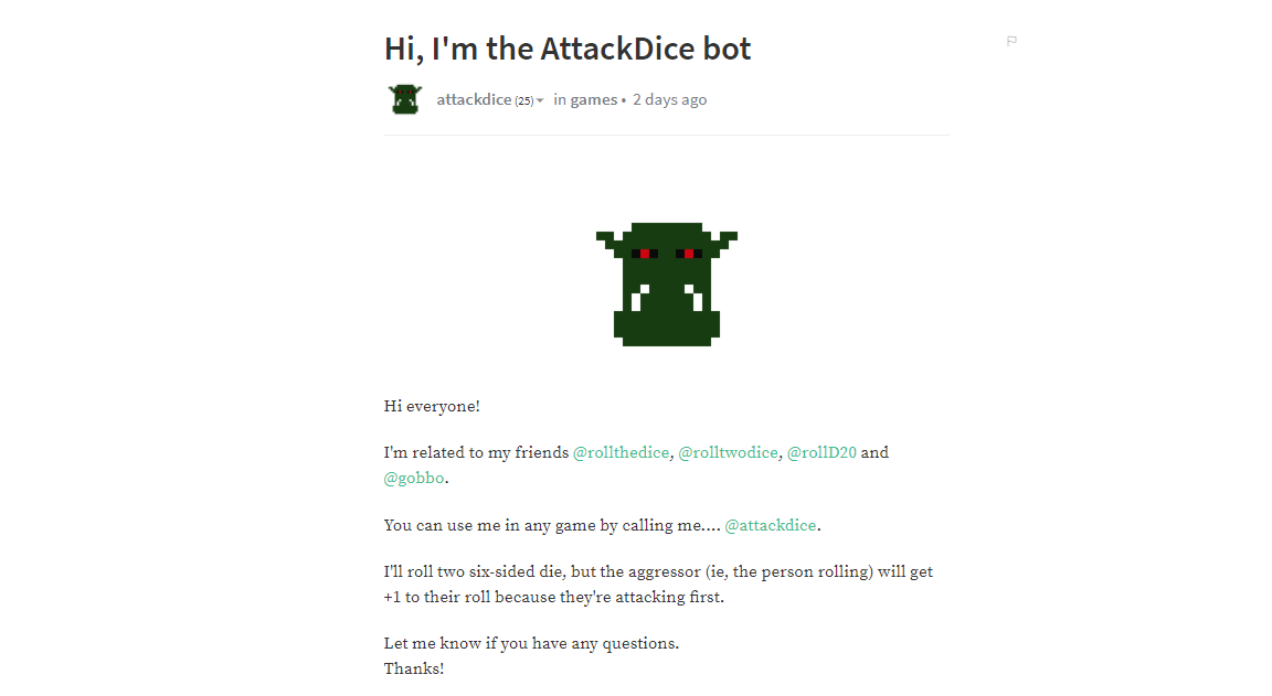 attackbot.png