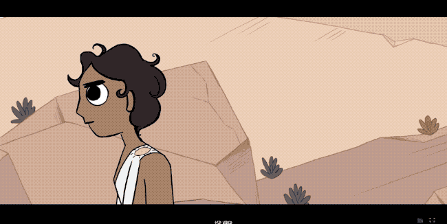 Heraclos-game.gif