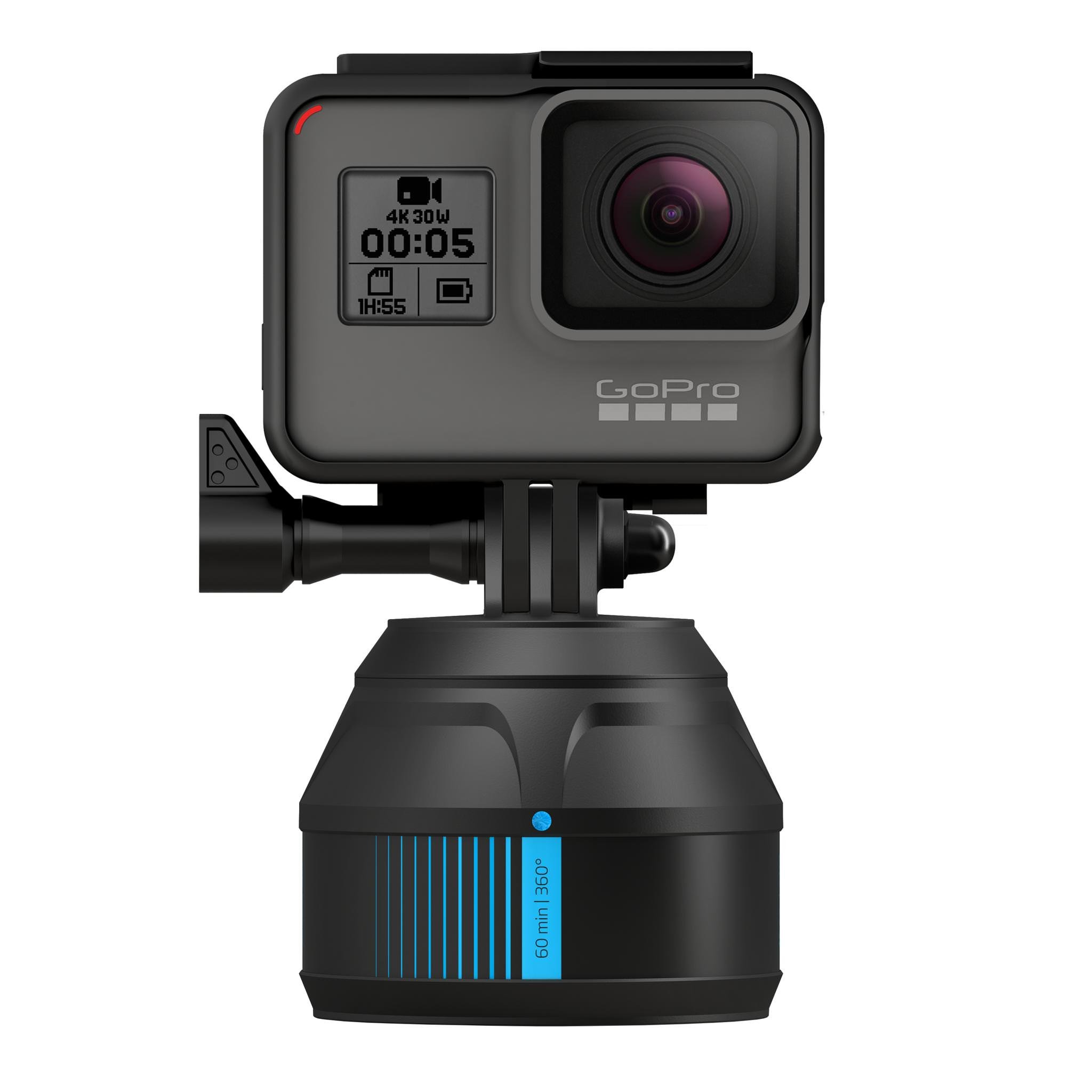 Hero-5-Black-Scenelapse-Front_revised.png