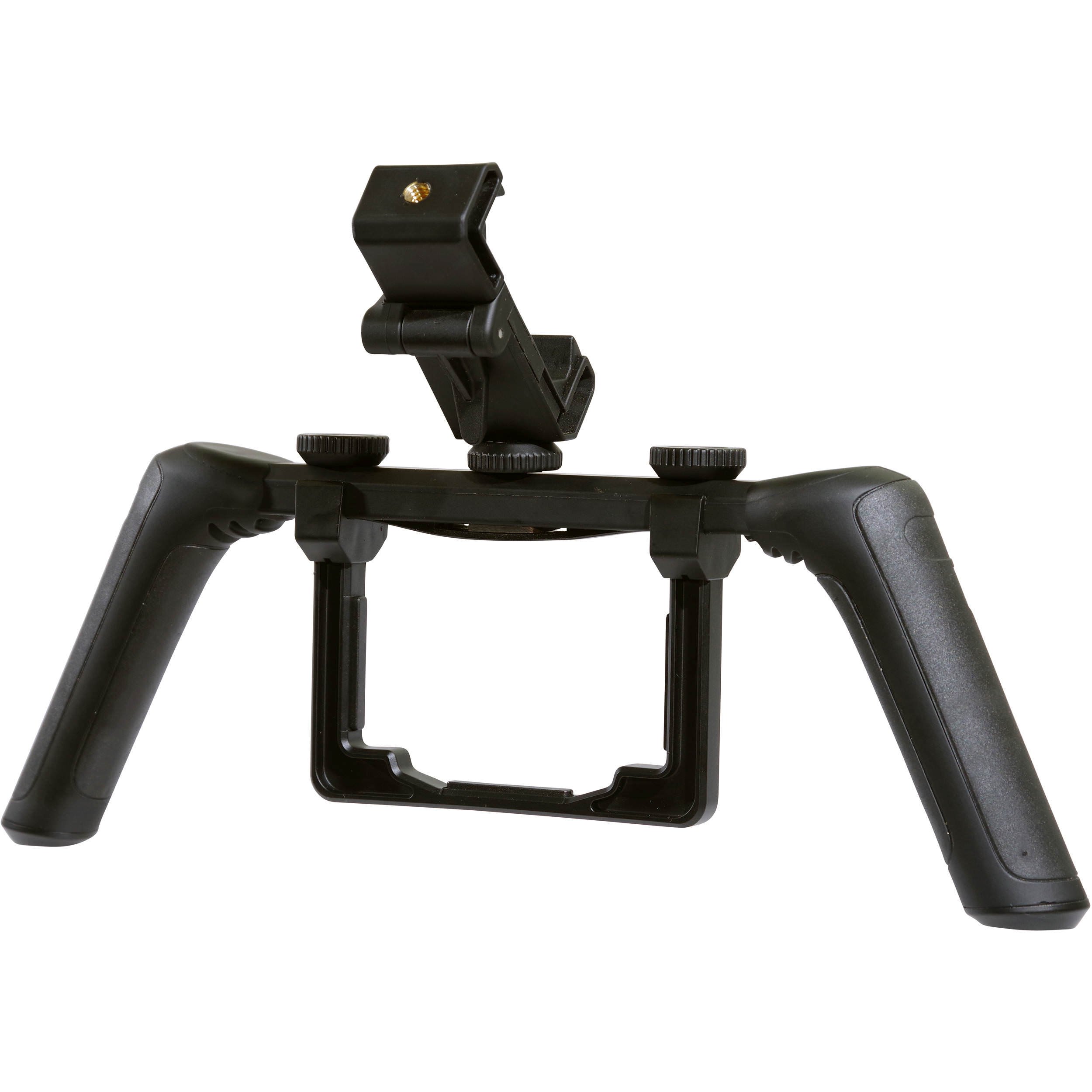 polar_pro_ktna_mvc_katana_dji_mavic_1334249.jpg