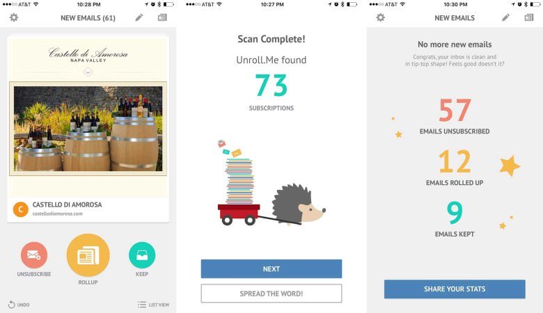 unroll-me-screenshots-780x450.jpg