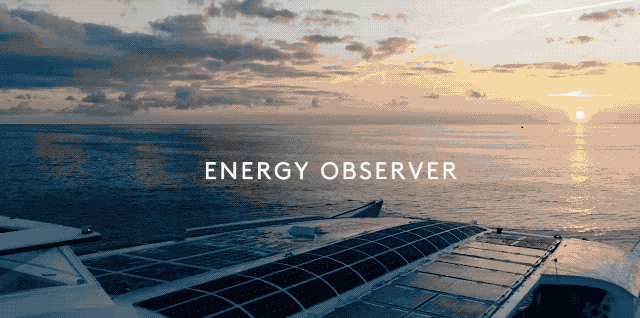 energy-observer.gif