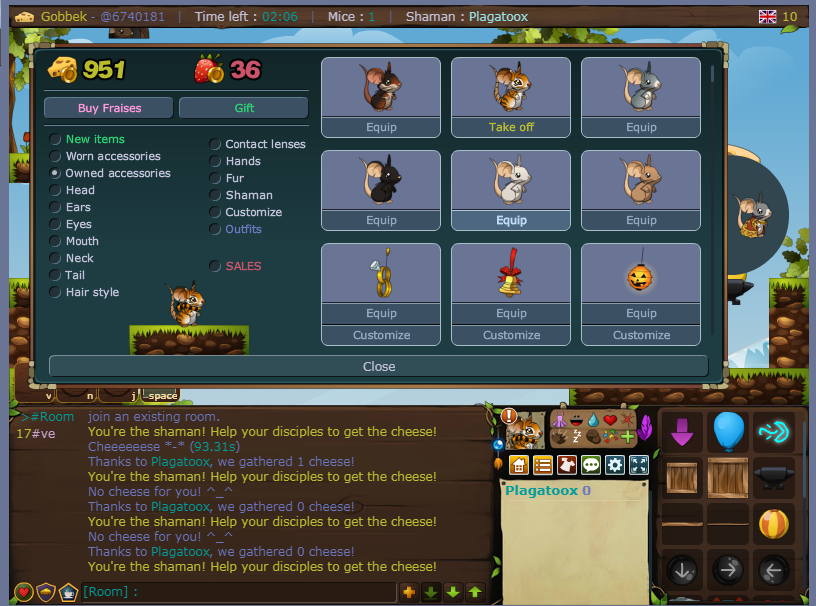 screenshot 4.png