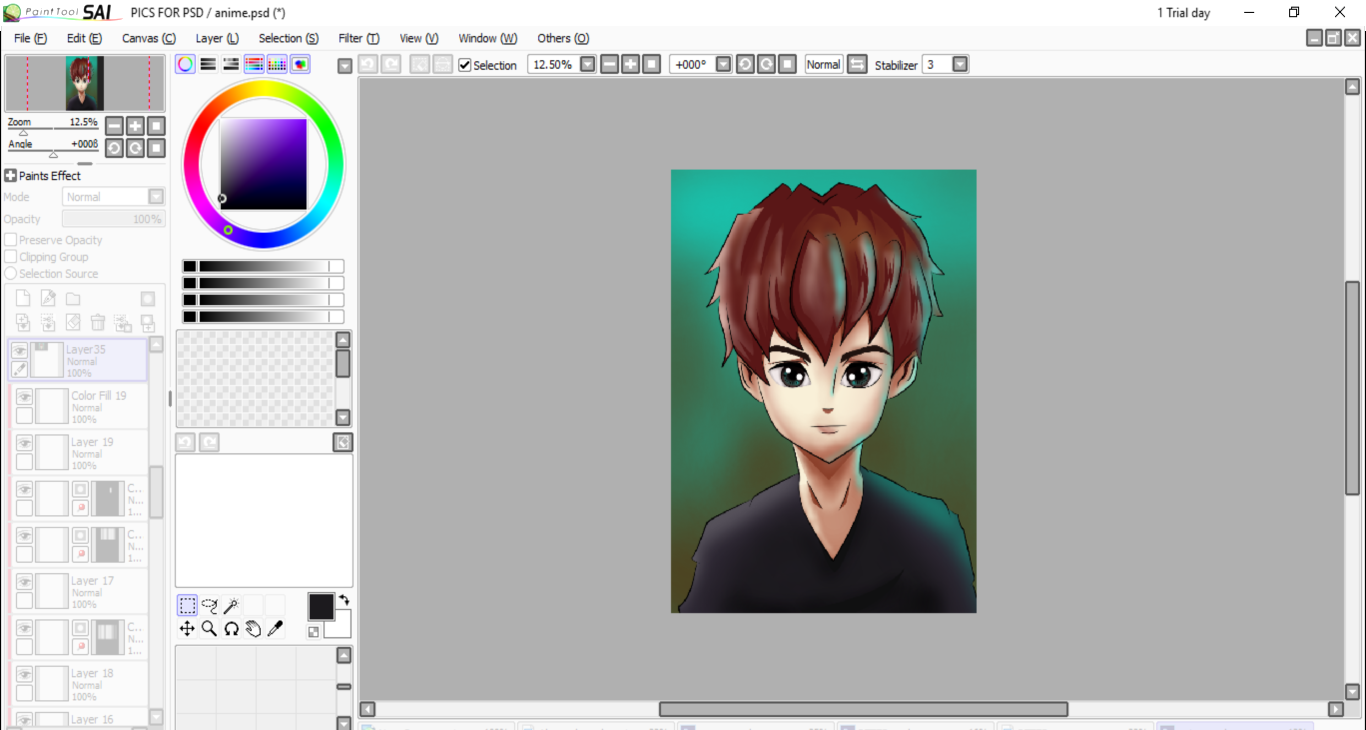 sai paint example 6.png