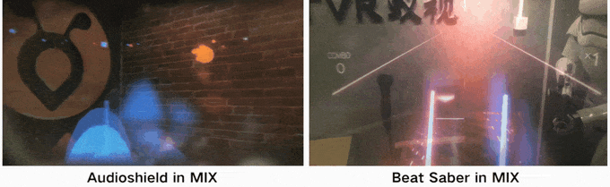aec97cf96bf7d06d1af0ead9babc1ae6_original.gif