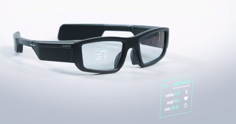 Vuzix-Blade-smart-glasses-796x419.jpg