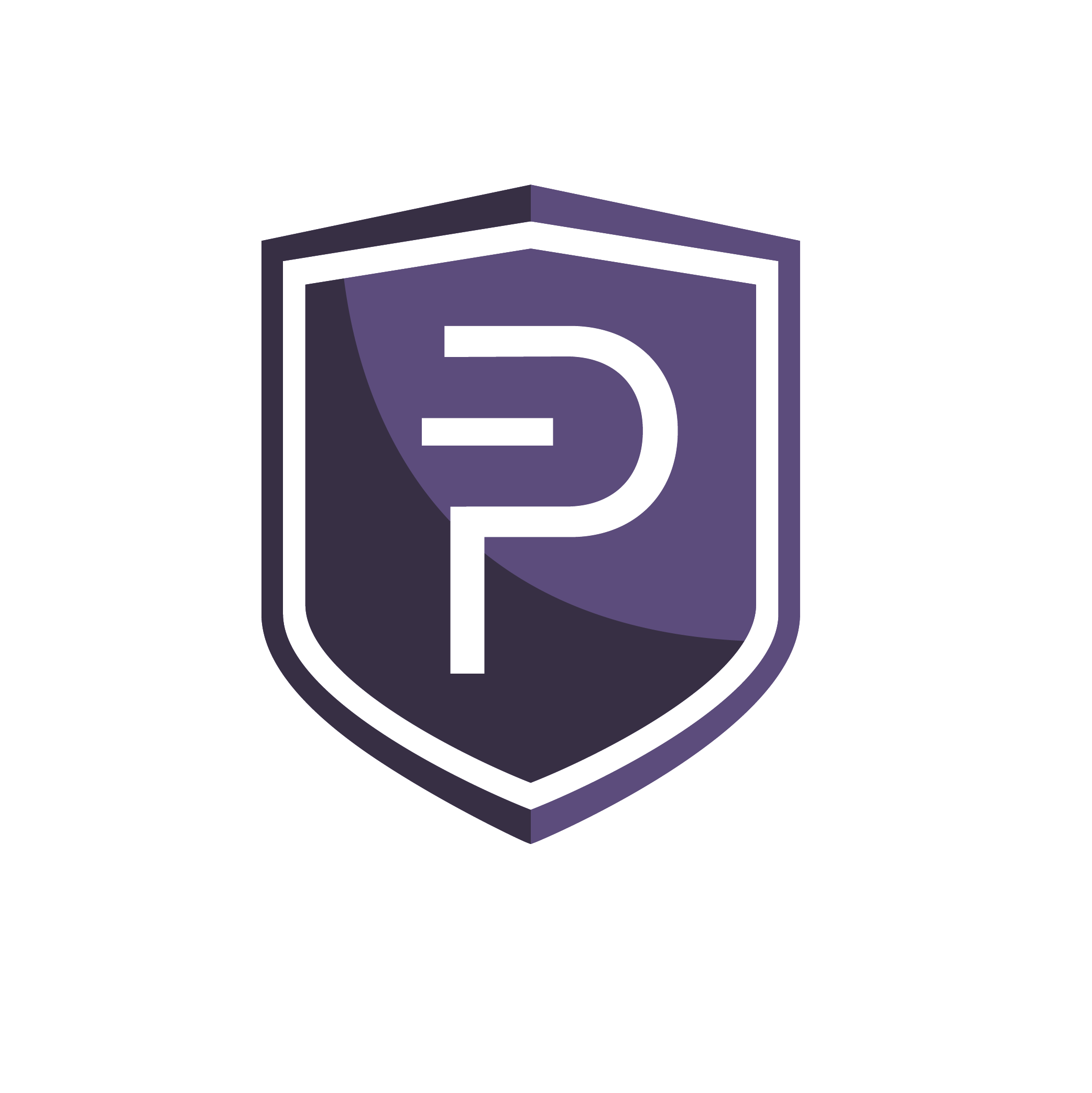 PIVX (PIVX) Exchange