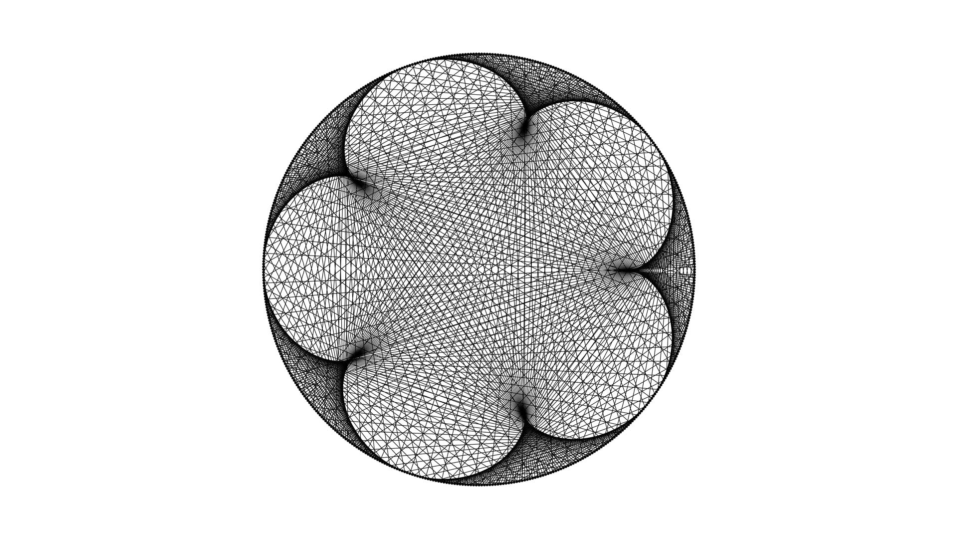 8ef84566-3fa8-4856-a7f9-b47571f10074.jpeg