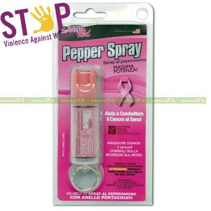 pepper_spray1.JPG