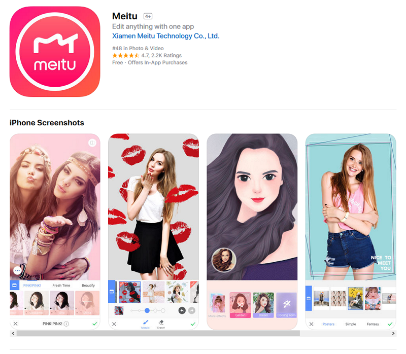 meitu_appstore.png