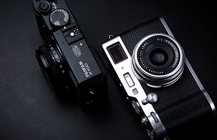 x100f 2.png