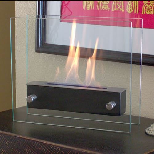 nuflame.JPG