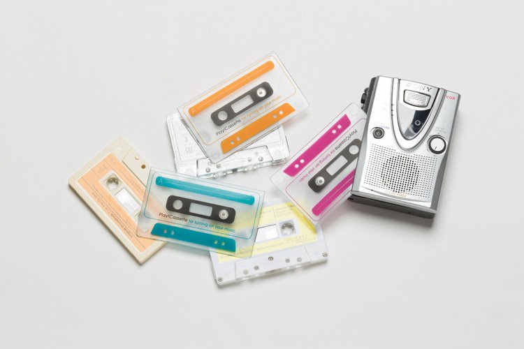 Play-Cassette_steemit_02.jpg