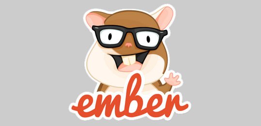 ember-logo.jpg
