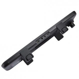 pvm_xiaomi-70-steps-smart-rearview-mirror-black-04_15579_1490860768.jpg