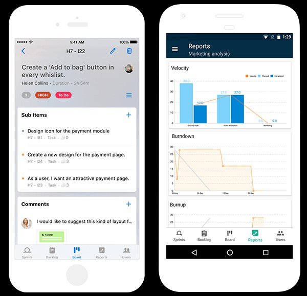 zoho3.jpg