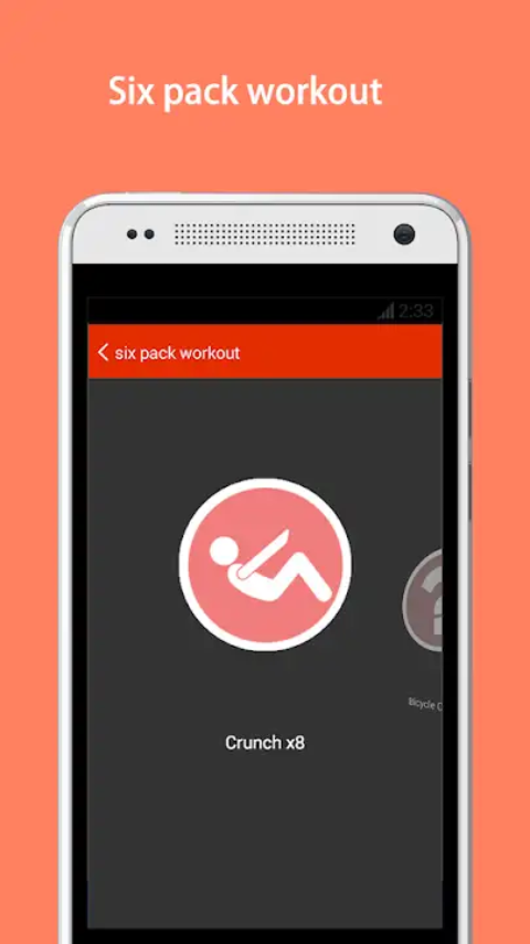 Screenshot_20180821-033529.png