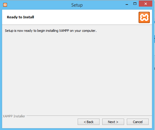 how-to-install-testlink-with-xampp-tutorial-php-moteblackq8