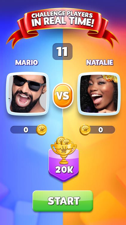 matchup friends.jpeg