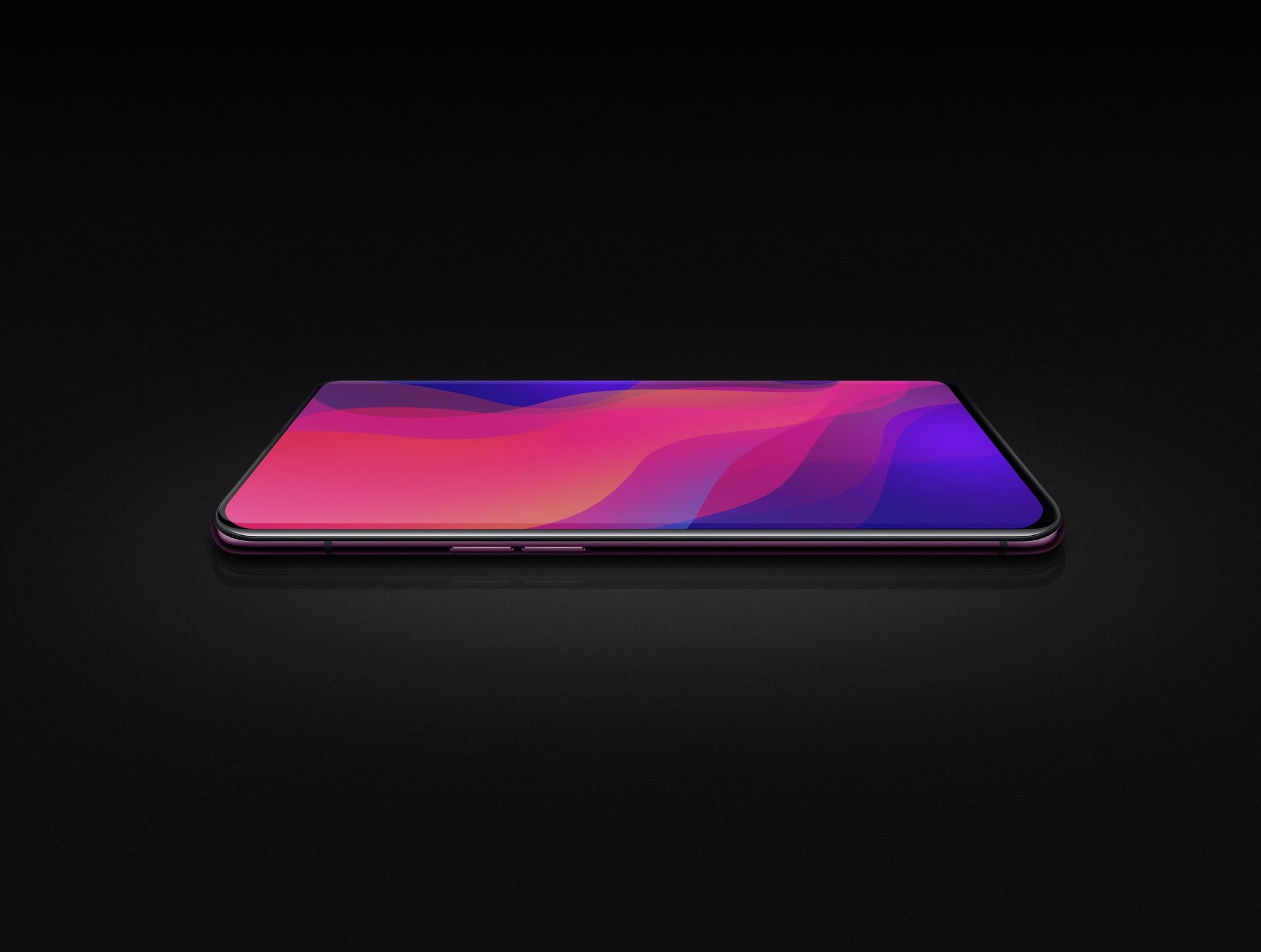 sec-4-phone-2-13a91d11b53a1fd6d068cf9ffa09e99d927a494a.jpg