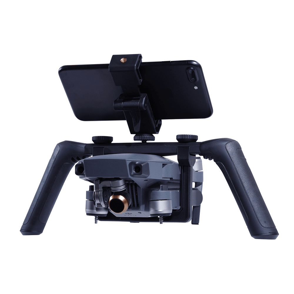 PolarPro_Katana_DJI_Mavic_Follow_Cam_Rig_1024x1024.png