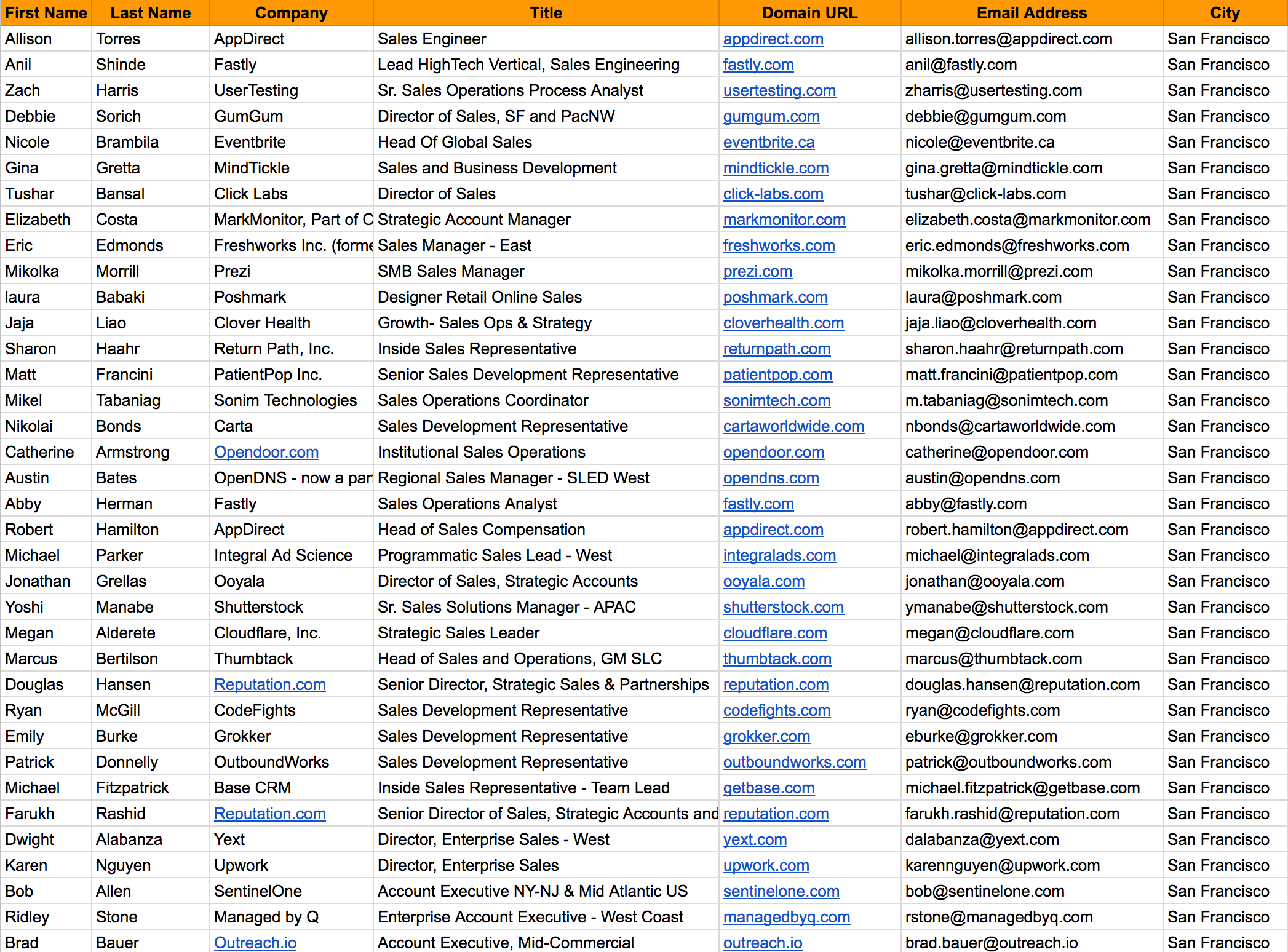 0b789427-f877-4918-a83d-5361cd348924.png