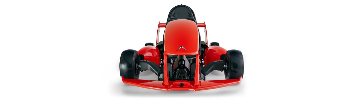 kart1.jpg