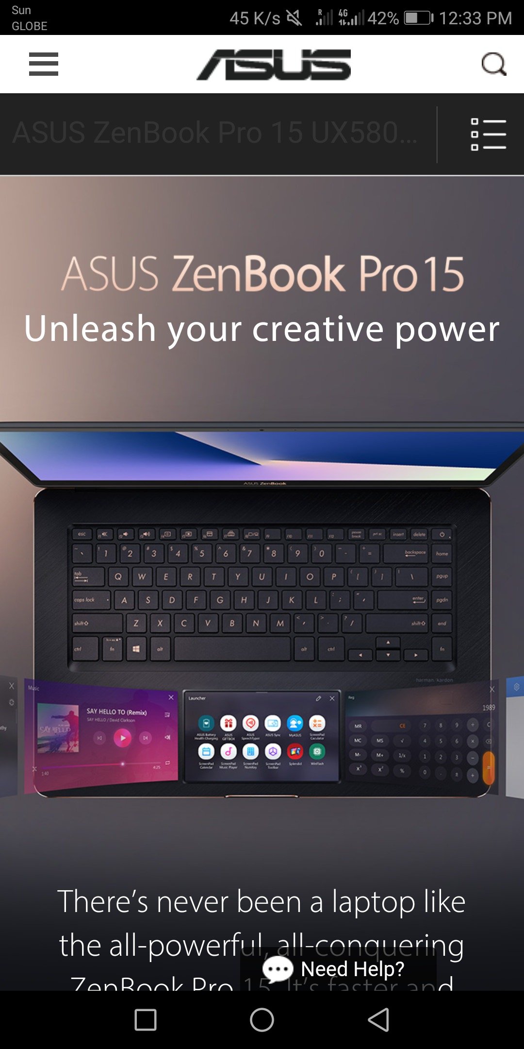Screenshot_20180606-123356.jpg