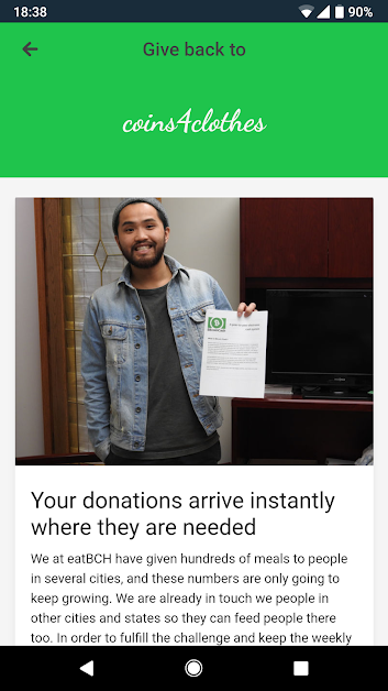 CashPay5.png