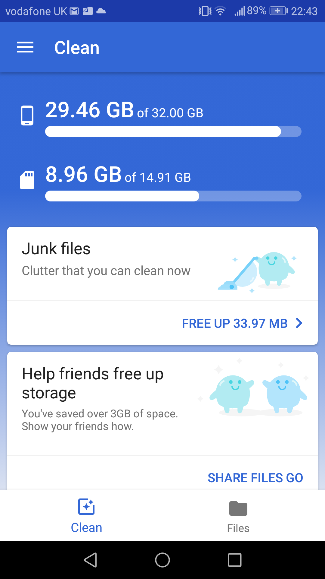 Screenshot_20180616-224350.png