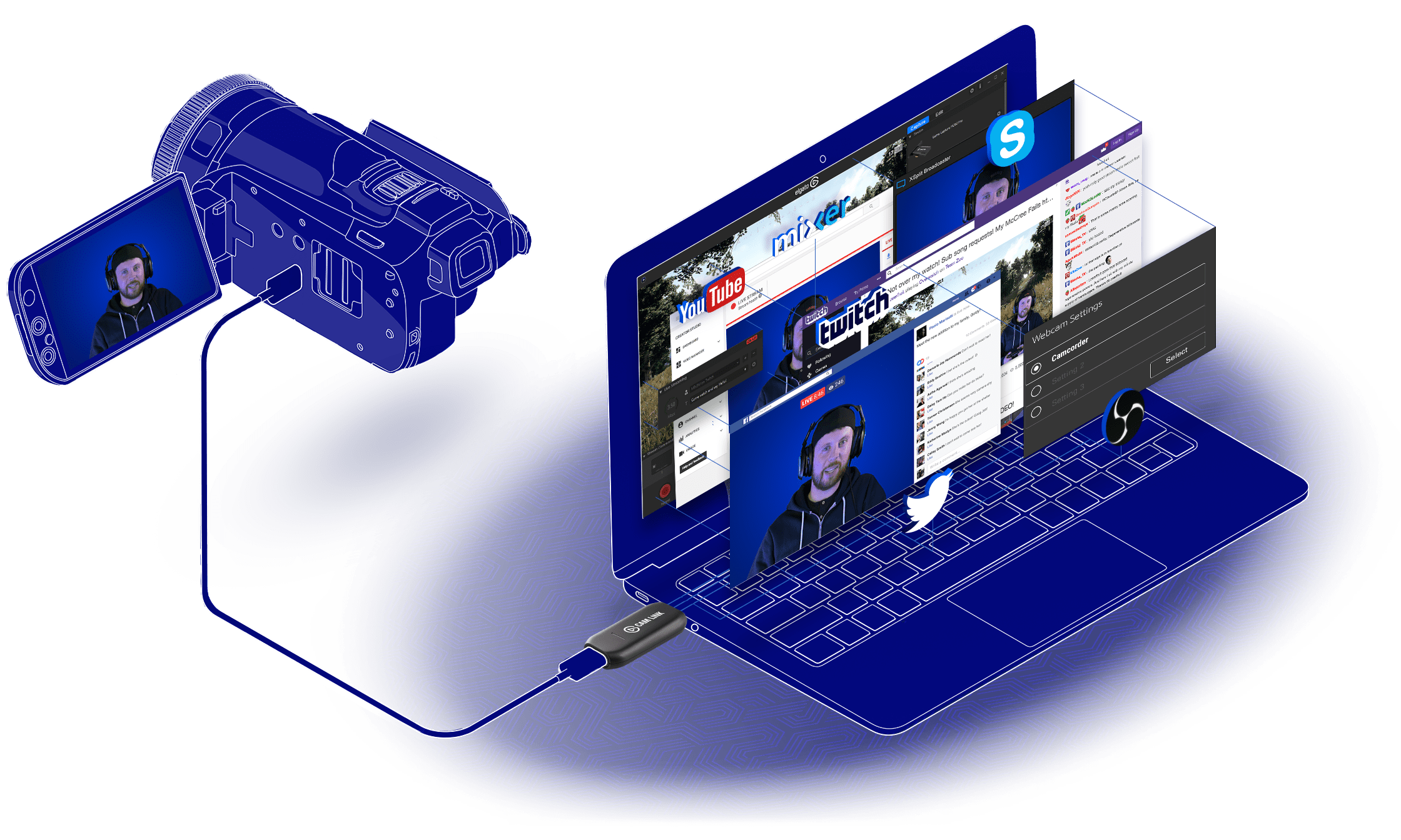 camlink-solution-transp.min.png