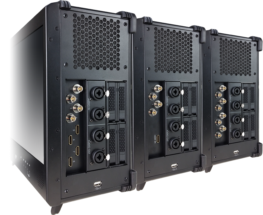1524690194-acme-go-interface.png