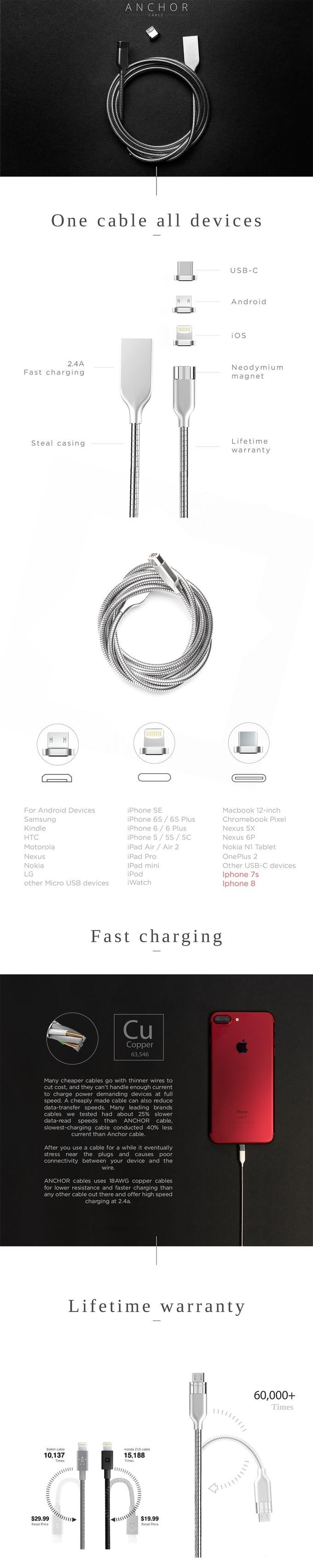 b54fdef10444af9529852fd10fb614b9_original (1).png