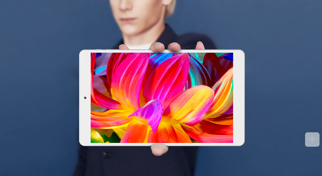 Opera Snapshot_2018-07-07_145018_www.teclast.com.png