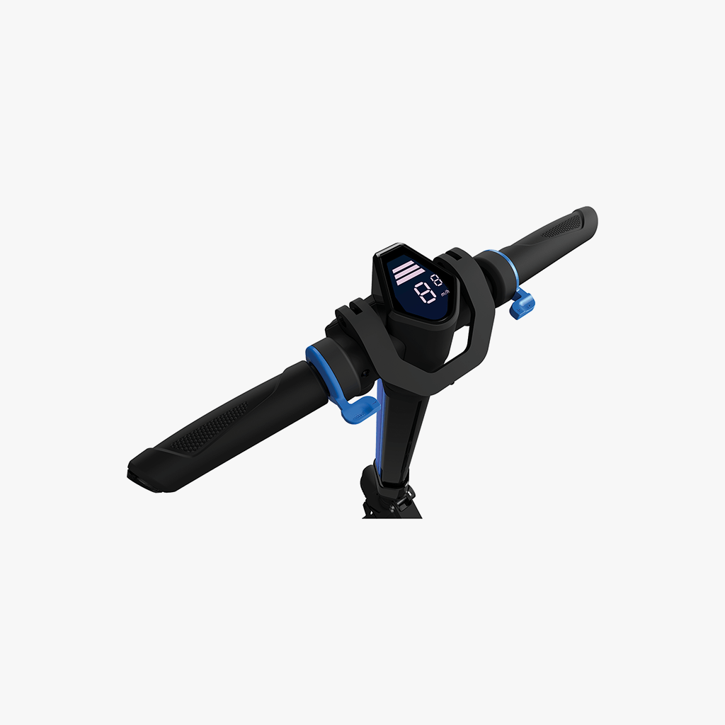 JBEAM-BKB_06_2048x.png