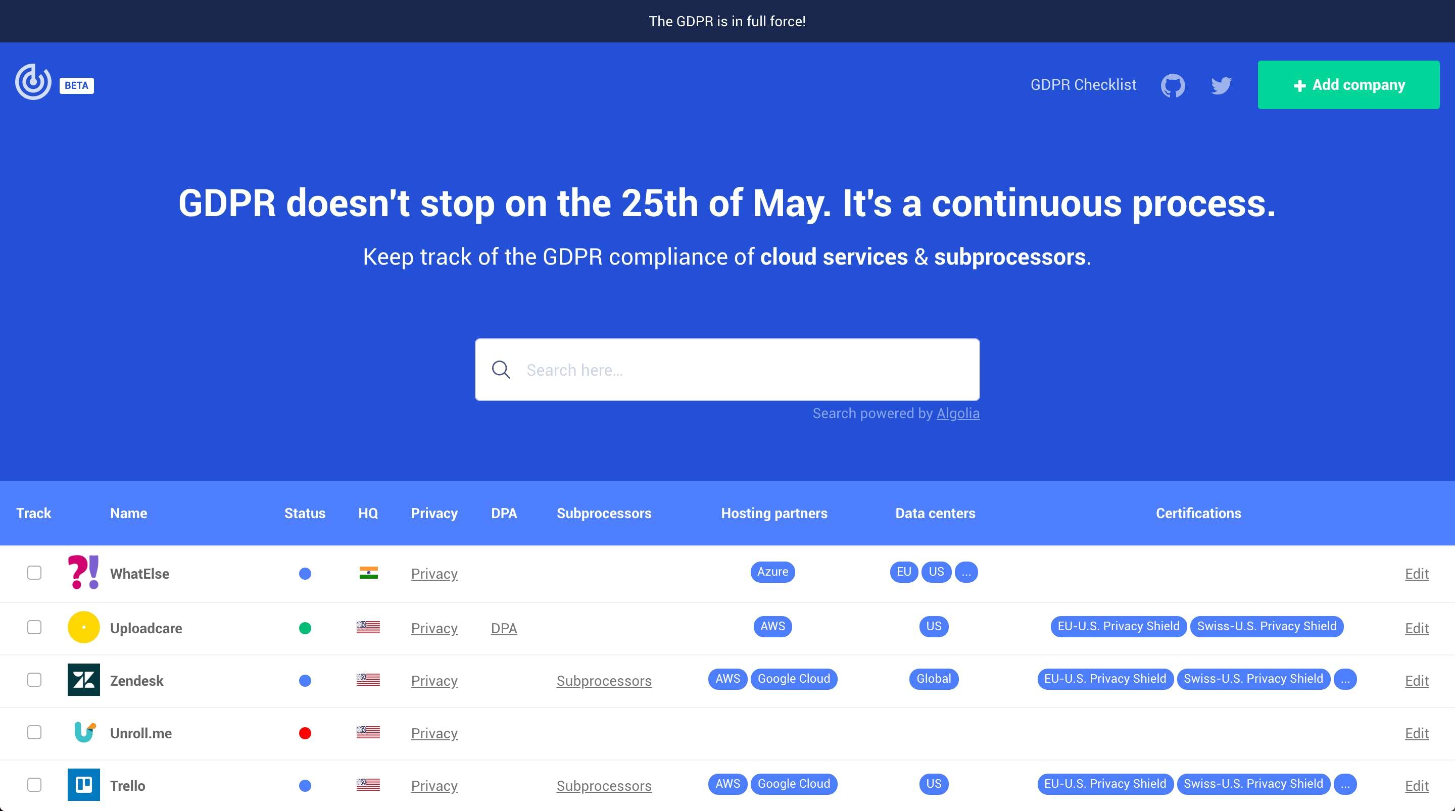 ad5e7cce-669a-435b-8fa0-903471ab80bf.jpg