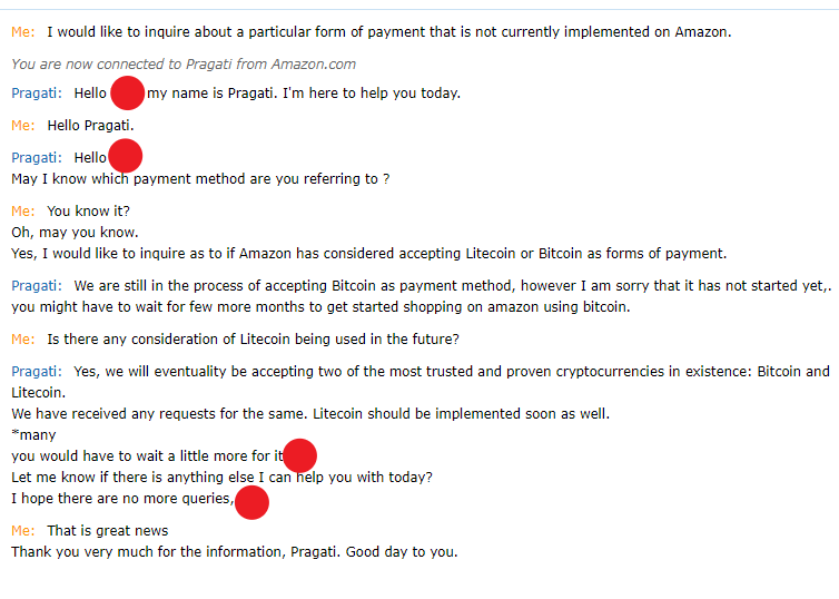 Buy Amazon Gift Card Using Bitcoin Reddit Litecoin Markets Creart - 
