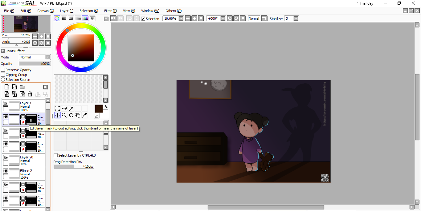 sai paint example 4.png