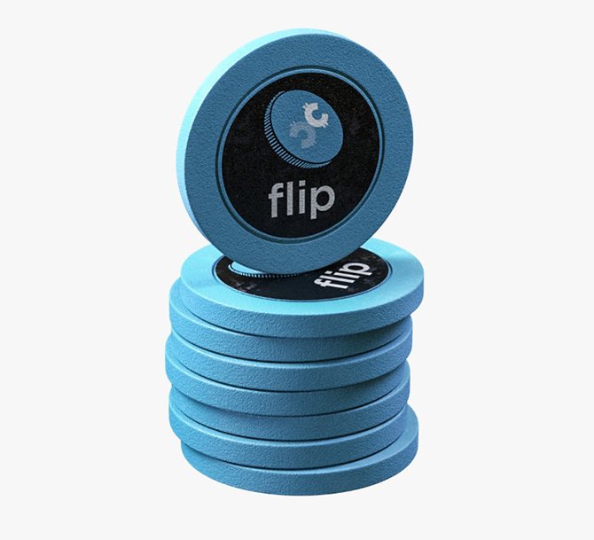 5573689bf707af9672836179337f24d3_1520553949_5621.jpg