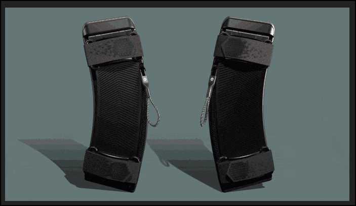ApplicationFrameHost_2018-06-22_22-52-45.png