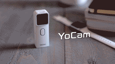 YoCam---The-World's-Most-Versatile2-Waterproof-Life-Camera.gif