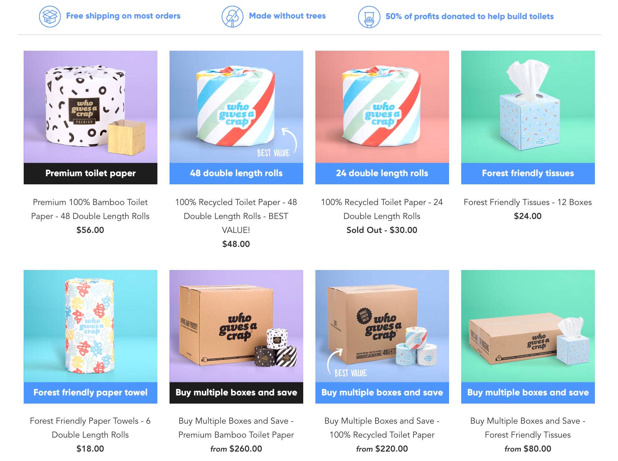 Screen Shot 2018-05-18 at 12.09.20 PM.png