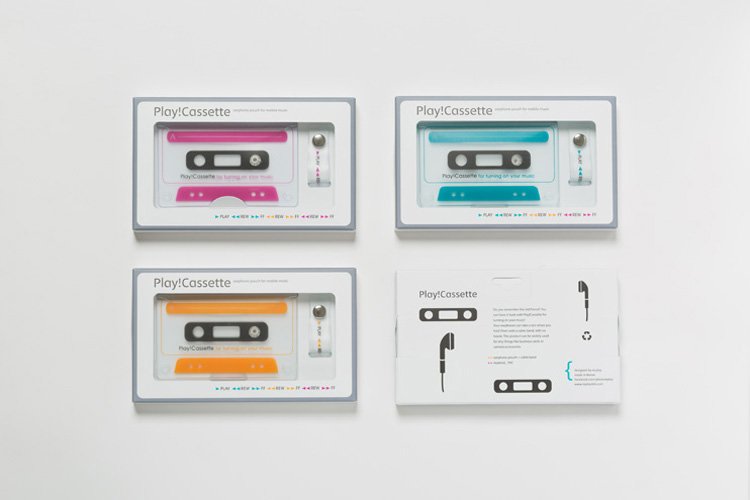 Play-Cassette_steemit_03.jpg